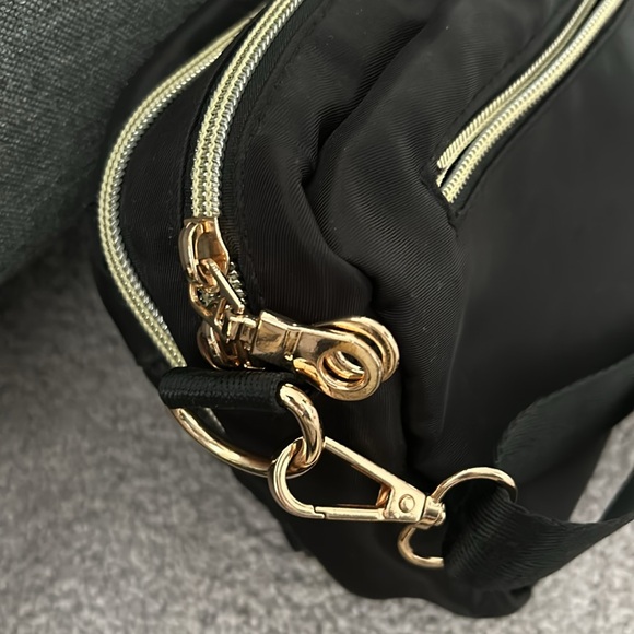 Crossbody - Picture 3 of 3